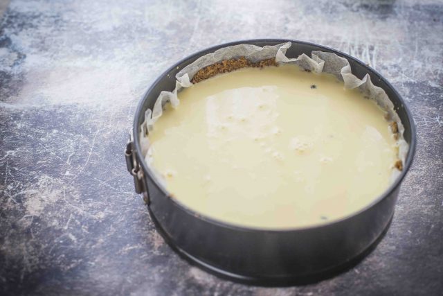 step-4-cheesecake-al-caramello