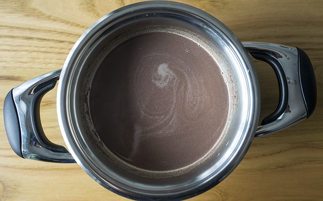 creme-caramel-al-cioccolato-step-1