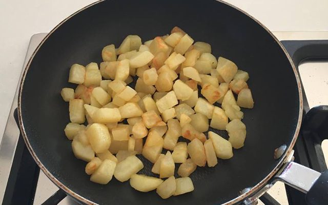 pasta-verza-e-patate-2_ok