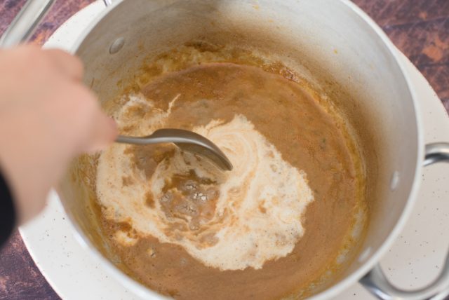 tagliolini-in-crema-di-gamberi-e-asparagi-2