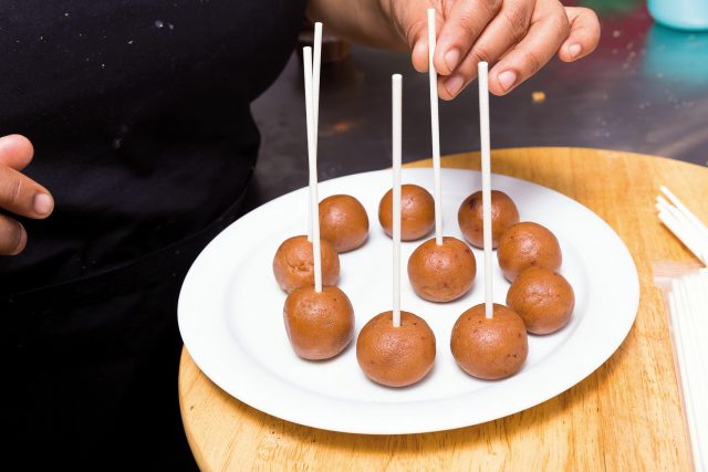 cake-pops-7