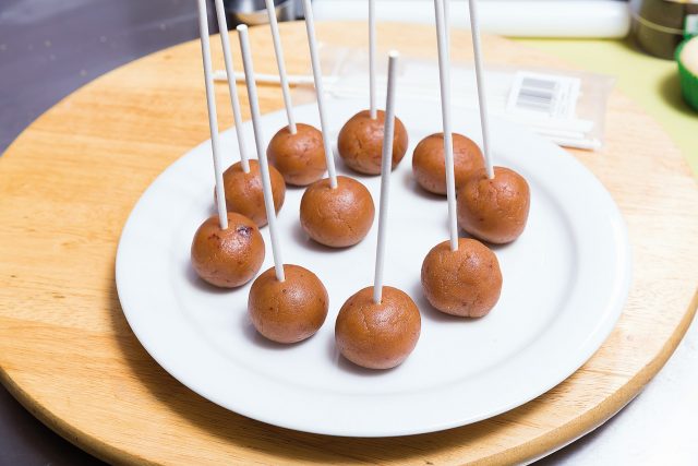 cake-pops-8