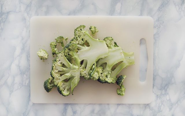 parmigiana-di-broccoli-step2