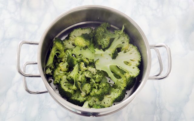 parmigiana-di-broccoli-step3