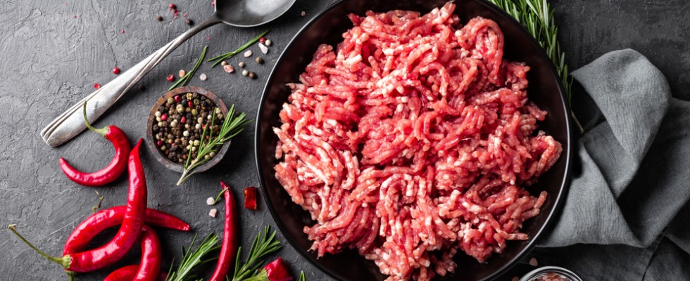 Ricette Con Carne Macinata: 7 Idee Gustose | Agrodolce