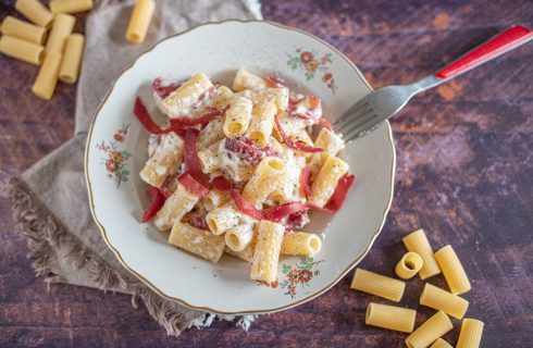 Ricette e Tradizioni della Valle d'Aosta | Agrodolce