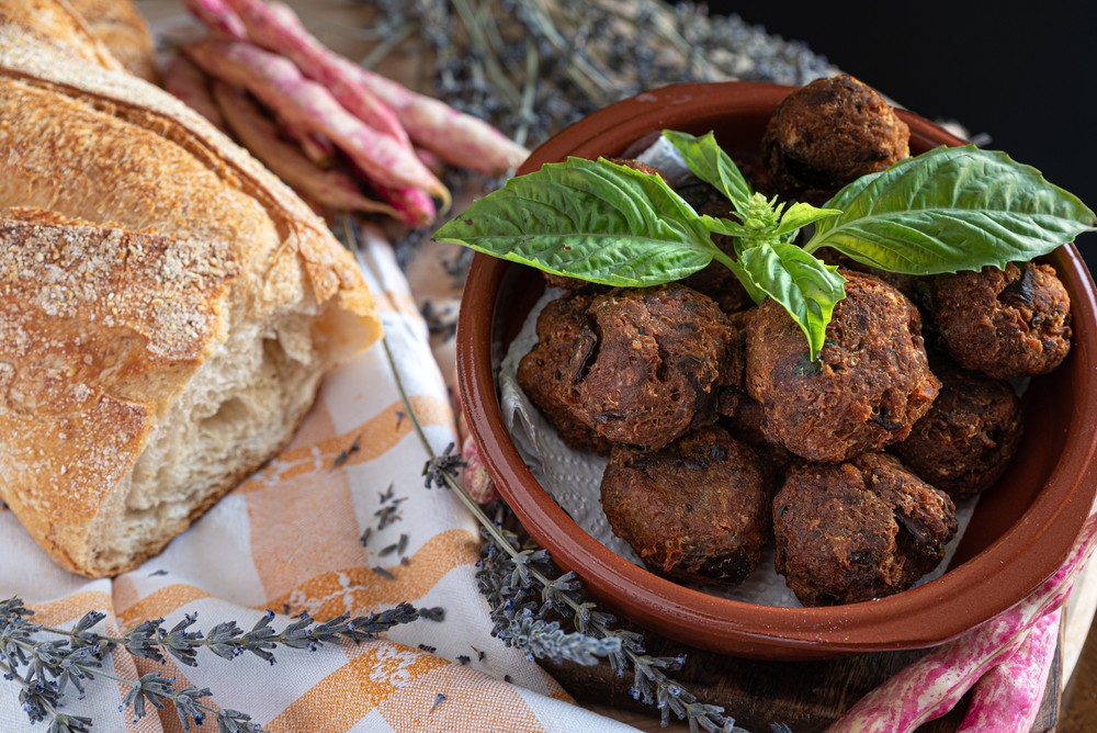 polpette-di-melanzane-e-patate-2020-i-0108