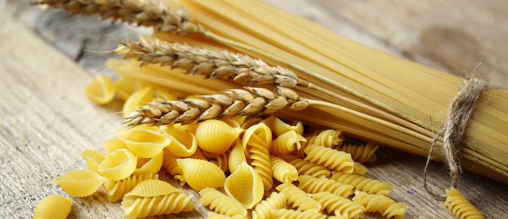 Formati Di Pasta La Classifica Dei Più Amati Dagli Italiani Agrodolce