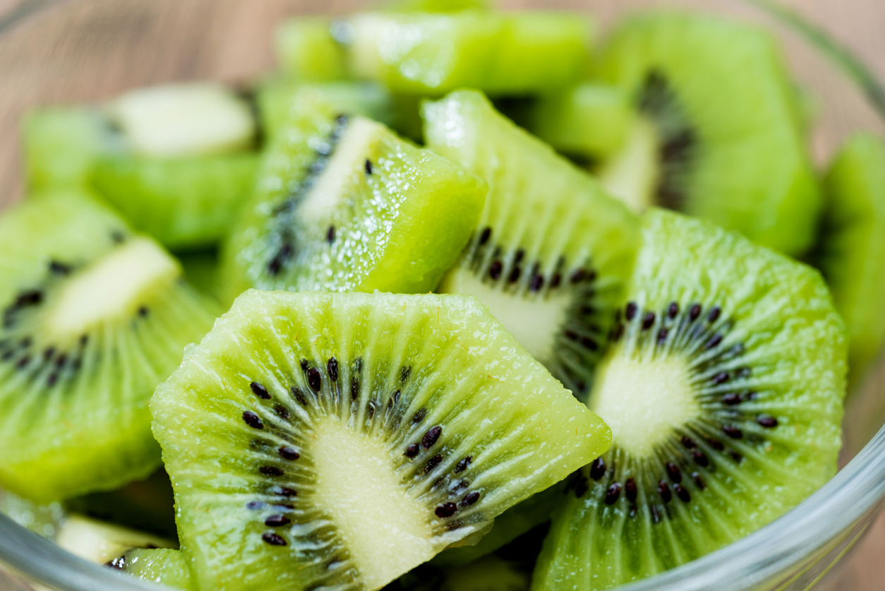 kiwi